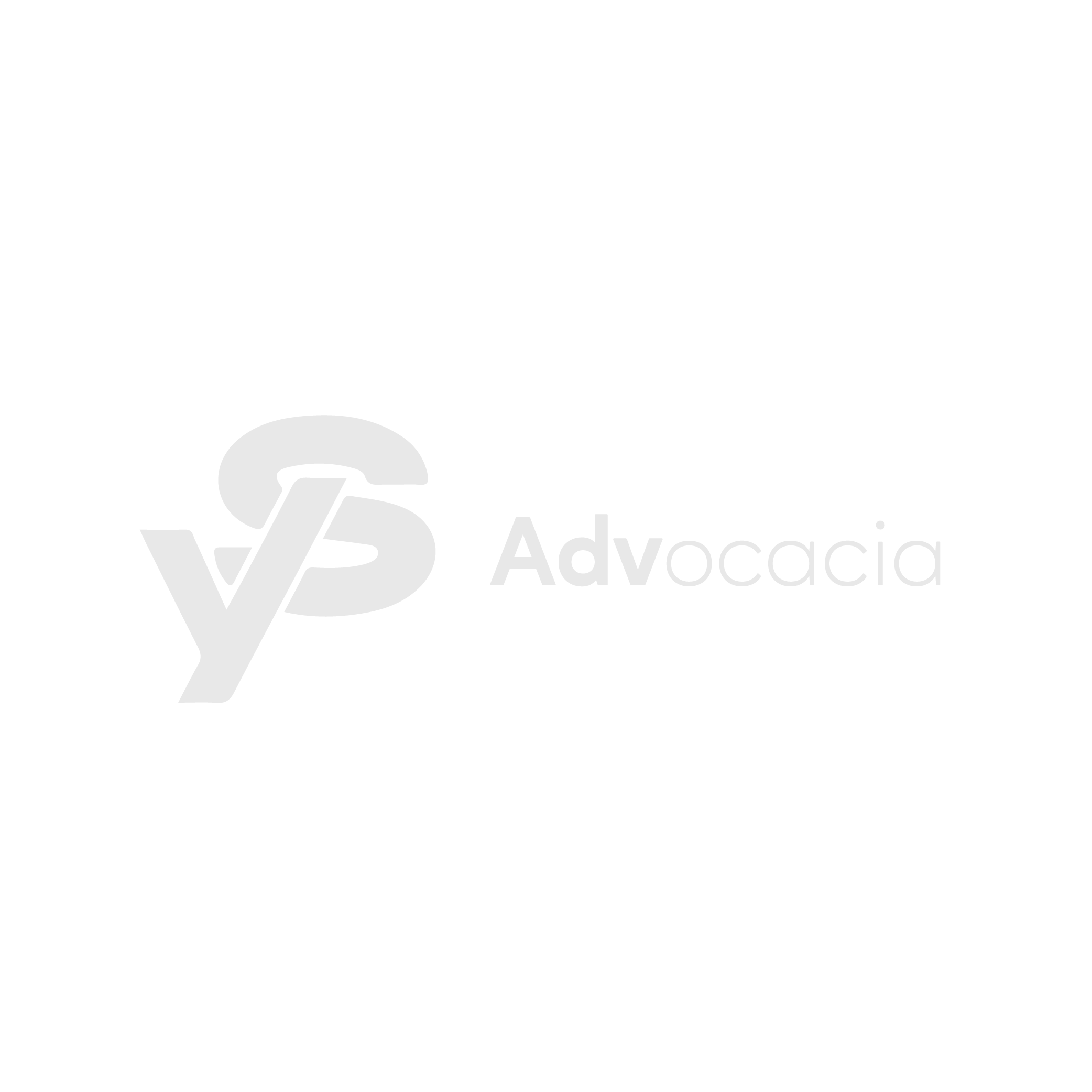 yS Advocacia